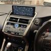 lexus nx 2018 -LEXUS--Lexus NX DBA-AGZ15--AGZ15-1007506---LEXUS--Lexus NX DBA-AGZ15--AGZ15-1007506- image 5