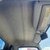 mitsubishi-fuso canter 2018 CFJ1653742 image 43