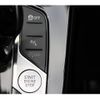 bmw 2-series 2023 CFJ1516161 image 18