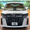 toyota alphard 2021 -TOYOTA--Alphard 3BA-AGH30W--AGH30-0395405---TOYOTA--Alphard 3BA-AGH30W--AGH30-0395405- image 18