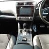 subaru outback 2016 -SUBARU--Legacy OutBack BS9-021560---SUBARU--Legacy OutBack BS9-021560- image 10