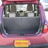 suzuki alto-lapin 2016 CFJ1783261 image 16