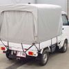 nissan clipper-truck 2017 -NISSAN--Clipper Truck EBD-DR16T--DR16T-256042---NISSAN--Clipper Truck EBD-DR16T--DR16T-256042- image 2