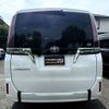 toyota esquire 2019 CFJ1707444 image 6