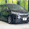 honda freed 2018 -HONDA--Freed DBA-GB5--GB5-1062368---HONDA--Freed DBA-GB5--GB5-1062368- image 19