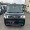 suzuki spacia 2020 CFJ1836828 image 2