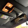 daihatsu wake 2021 CFJ1827159 image 20