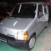 suzuki wagon-r 1994 CFJ1072005 image 6