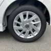 nissan dayz 2021 -NISSAN--DAYZ 5AA-B44W--B44W-0115213---NISSAN--DAYZ 5AA-B44W--B44W-0115213- image 28
