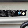 suzuki alto 2018 -SUZUKI--Alto DBA-HA36S--HA36S-363466---SUZUKI--Alto DBA-HA36S--HA36S-363466- image 31