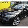 bmw x1 2011 -BMW--BMW X1 ABA-VL18--WBAVL32040VP90043---BMW--BMW X1 ABA-VL18--WBAVL32040VP90043- image 5