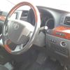 toyota vellfire 2010 -TOYOTA 【岐阜 330さ7814】--Vellfire ANH25W-8021057---TOYOTA 【岐阜 330さ7814】--Vellfire ANH25W-8021057- image 8