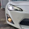toyota 86 2012 quick_quick_DBA-ZN6_ZN6-019441 image 19