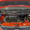 suzuki solio 2021 CFJ1564264 image 20