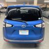 toyota sienta 2016 AF-NSP170-7033048 image 5