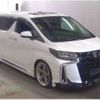 toyota alphard 2020 -TOYOTA--Alphard 3BA-GGH30W--GGH30W-0039663---TOYOTA--Alphard 3BA-GGH30W--GGH30W-0039663- image 1