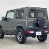 suzuki jimny 2023 -SUZUKI--Jimny 3BA-JB64W--JB64W-311414---SUZUKI--Jimny 3BA-JB64W--JB64W-311414- image 15