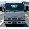 isuzu elf-truck 2011 GOO_NET_EXCHANGE_0700226A30250730W001 image 3