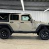 chrysler jeep-wrangler 2018 -CHRYSLER--Jeep Wrangler ABA-JK36LR--1C4HJWKG4JL893061---CHRYSLER--Jeep Wrangler ABA-JK36LR--1C4HJWKG4JL893061- image 14