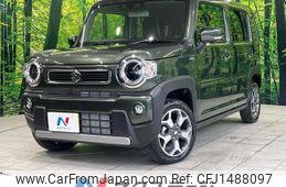 suzuki hustler 2024 CFJ1488097