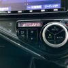 toyota aqua 2019 quick_quick_NHP10_NHP10-6853435 image 15