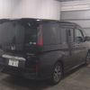 honda stepwagon 2015 CFJ1566249 image 6