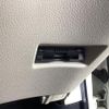 toyota sienta 2017 quick_quick_NSP170G_NSP170-7120021 image 5