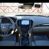 cadillac ats 2017 CFJ0825953 image 23