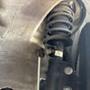 toyota 86 2018 -TOYOTA--86 DBA-ZN6--ZN6-089159---TOYOTA--86 DBA-ZN6--ZN6-089159- image 15