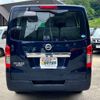 nissan nv350-caravan-wagon 2018 CFJ1656004 image 8