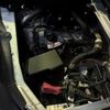 daihatsu hijet-van 2020 CFJ1807717 image 27