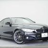 bmw 4-series 2014 CFJ1579180 image 1