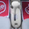 suzuki alto 2012 quick_quick_HBD-HA25V_HA25V-741665 image 16