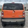 suzuki hustler 2014 -SUZUKI--Hustler DBA-MR31S--MR31S-205153---SUZUKI--Hustler DBA-MR31S--MR31S-205153- image 26