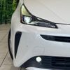 toyota prius 2020 -TOYOTA--Prius DAA-ZVW51--ZVW51-6154689---TOYOTA--Prius DAA-ZVW51--ZVW51-6154689- image 13