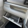 daihatsu tanto 2015 CFJ1703727 image 35