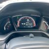 honda civic 2018 CFJ1606540 image 22