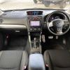 subaru forester 2012 504928-931096 image 1