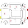 daihatsu tanto 2022 -DAIHATSU--Tanto 6BA-LA650S--LA650S-0182252---DAIHATSU--Tanto 6BA-LA650S--LA650S-0182252- image 2