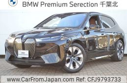 bmw ix 2023 -BMW--BMW iX ZAA-12CF89S--WBY12CF030CM04947---BMW--BMW iX ZAA-12CF89S--WBY12CF030CM04947-