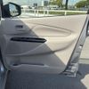 nissan dayz 2019 -NISSAN--DAYZ DBA-B21W--B21W-0638833---NISSAN--DAYZ DBA-B21W--B21W-0638833- image 18