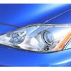 lexus is-f 2008 AUTOSERVER_F5_2941_292 image 36