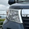 toyota roomy 2020 -TOYOTA--Roomy DBA-M900A--M900A-0479675---TOYOTA--Roomy DBA-M900A--M900A-0479675- image 29
