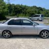 toyota corolla 1995 quick_quick_E-AE101_AE101010392 image 10