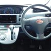daihatsu move 2009 -DAIHATSU--Move L175S--0249838---DAIHATSU--Move L175S--0249838- image 16