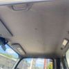 hino dutro 2016 CFJ1632461 image 5