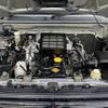 mitsubishi pajero-mini 2010 -MITSUBISHI--Pajero mini ABA-H58A--H58A-1002231---MITSUBISHI--Pajero mini ABA-H58A--H58A-1002231- image 19