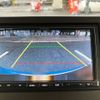 honda n-box 2018 -HONDA--N BOX JF3--1152226---HONDA--N BOX JF3--1152226- image 16