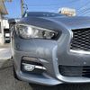 nissan skyline 2016 -NISSAN--Skyline DAA-HV37--HV37-205891---NISSAN--Skyline DAA-HV37--HV37-205891- image 25