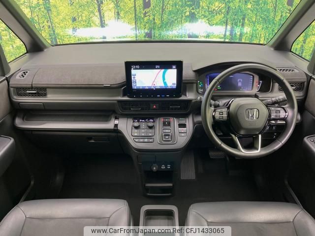 honda stepwagon 2022 quick_quick_RP8_RP8-1018880 image 2